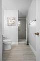 17490 288th St. - Photo 59