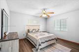 17490 288th St. - Photo 6