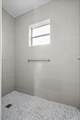 17490 288th St. - Photo 61