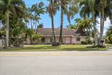 17490 288th St. - Photo 62