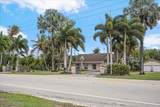17490 288th St. - Photo 63
