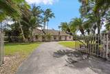17490 288th St. - Photo 64