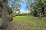 17490 288th St. - Photo 65