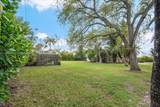 17490 288th St. - Photo 66