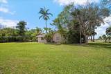 17490 288th St. - Photo 67