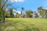 17490 288th St. - Photo 68