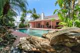 17490 288th St. - Photo 7