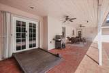 17490 288th St. - Photo 76