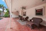 17490 288th St. - Photo 77
