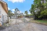 17490 288th St. - Photo 78