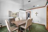 17490 288th St. - Photo 8