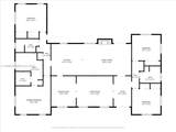 17490 288th St. - Photo 9