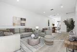 4237 7th St - Photo 1