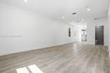 4237 7th St - Photo 2
