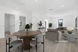 4237 7th St - Photo 3