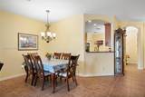 4870 Bonsai Cir - Photo 10