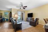 4870 Bonsai Cir - Photo 12