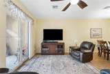 4870 Bonsai Cir - Photo 13