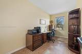 4870 Bonsai Cir - Photo 14