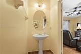 4870 Bonsai Cir - Photo 15