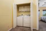 4870 Bonsai Cir - Photo 16