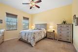 4870 Bonsai Cir - Photo 17