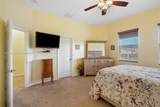 4870 Bonsai Cir - Photo 18