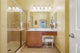 4870 Bonsai Cir - Photo 19