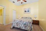 4870 Bonsai Cir - Photo 20