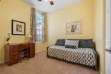 4870 Bonsai Cir - Photo 21