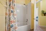 4870 Bonsai Cir - Photo 23