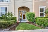 4870 Bonsai Cir - Photo 24