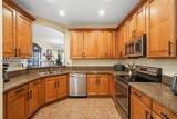 4870 Bonsai Cir - Photo 6