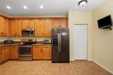 4870 Bonsai Cir - Photo 7