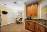 4870 Bonsai Cir - Photo 8