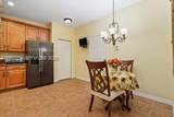 4870 Bonsai Cir - Photo 9