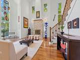 7218 54th Court - Photo 1