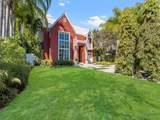 7218 54th Court - Photo 4