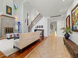 7218 54th Court - Photo 7