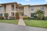 741 Landover Cir - Photo 1