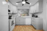 741 Landover Cir - Photo 10