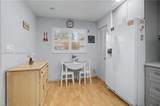 741 Landover Cir - Photo 11