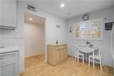 741 Landover Cir - Photo 12