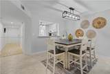 741 Landover Cir - Photo 13