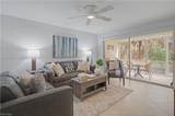 741 Landover Cir - Photo 14