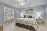 741 Landover Cir - Photo 15