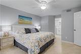 741 Landover Cir - Photo 16