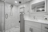 741 Landover Cir - Photo 17