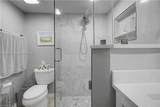 741 Landover Cir - Photo 18