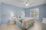 741 Landover Cir - Photo 19